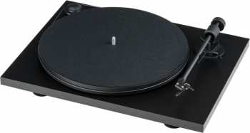 Audiotechnika Pro-ject Primary E