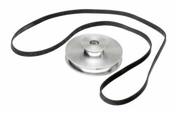 Audiotechnika Pro-Ject Pulley Set 78 ot/min (katrol en riem)
