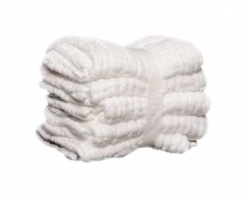 Audiotechnika Pro-Ject Spin Clean drying cloth