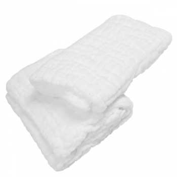 Audiotechnica Pro-Ject Spin Clean drying cloth