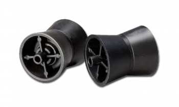Audiotechnica Pro-Ject Spin Clean Rollers - válečky, pár