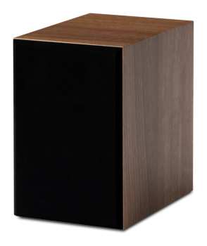 Audiotechnica Pro-ject Stereo Set E Phono Dřevo