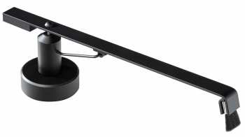 Audiotechnica Pro-Ject Sweep It E Black