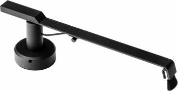 Audiotechnica Pro-Ject Sweep It S2 Black