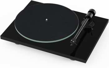Audiotechnika Pro-Ject T1
