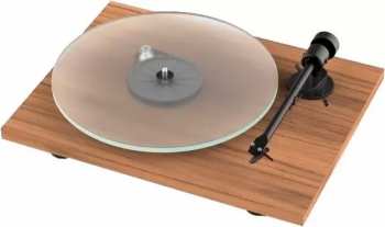 Audiotechnika Pro-Ject T1 BT