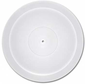 Audiotechnika Pro-Ject Acryl It