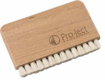 Audiotechnika Pro-Ject VC-S Brush