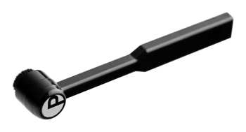 Audiotechnica Pro-ject Vinyl Care Set