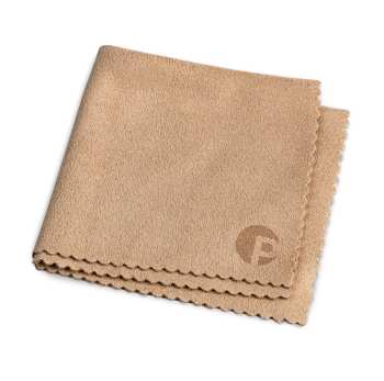 Audiotechnica Pro-ject Vinyl Care Set