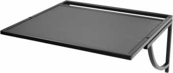Audiotechnika Pro-Ject Wallmount it 2