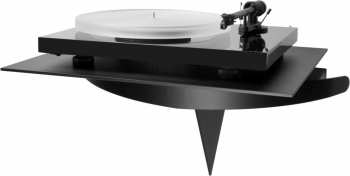 Audiotechnica Pro-Ject Wallmount it 3