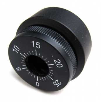 Audiotechnica Pro-Ject Závaží č. 0 (1940875000) 65 g