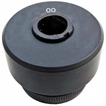 Audiotechnica Pro-Ject Závaží č. 0 (1940875000) 65 g