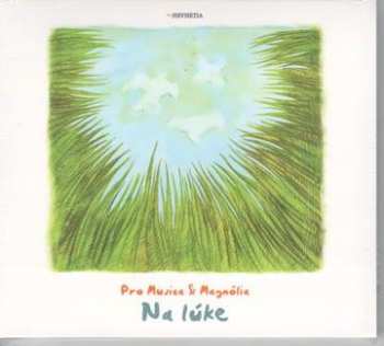 Album Pro Musica - Magnólia: Na Lúke