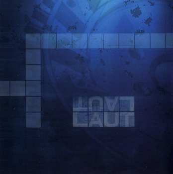 CD Proceed: Laut