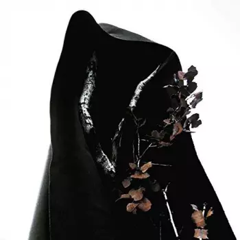 Process Of Guilt: Black Earth