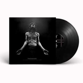 LP Process Of Guilt: Slaves Beneath The Sun CLR | LTD