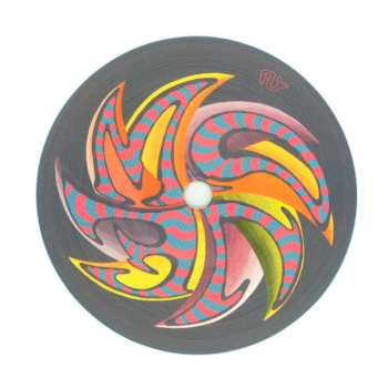 SP Procol Harum: Morning Dew At The BBC: 1967 CLR | LTD