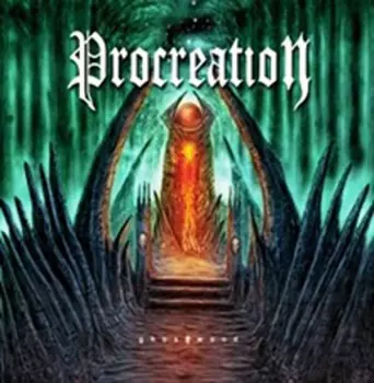 Procreation: Ghostwood