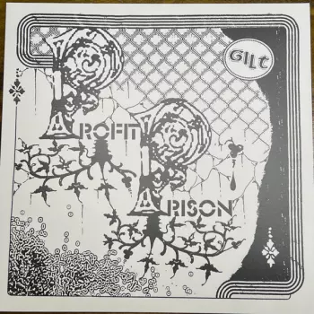 Gilt