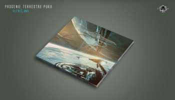 CD Progenie Terrestre Pura: oltreLuna