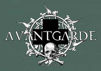 CD Progenie Terrestre Pura: oltreLuna