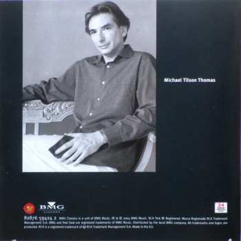 CD Sergei Prokofiev: Romeo And Juliet: Scenes From The Ballet