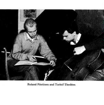 CD Sergei Prokofiev: The Russian Cello 2