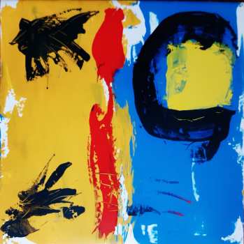 2LP Prolapse: Pointless Walks To Dismal Places CLR