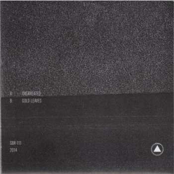 SP Prolife: Overheated