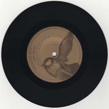 SP Prolife: Overheated