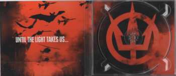 CD Prong: X - No Absolutes DIGI