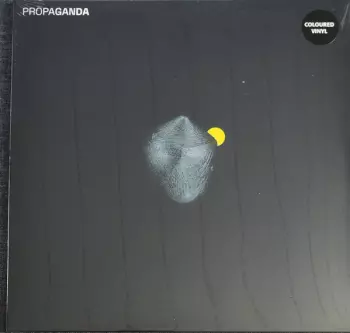 Propaganda: Propaganda