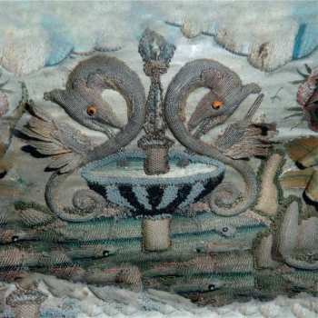 LP Property: Water Temple LTD