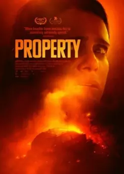 Property: Property