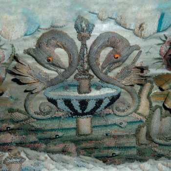 Album Property: Water Temple