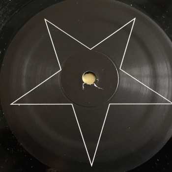 LP Prophet: Wanna Be Your Man