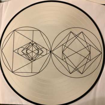 LP Proscriptor McGovern's Apsû: Proscriptor McGovern's Apsû LTD | NUM | PIC