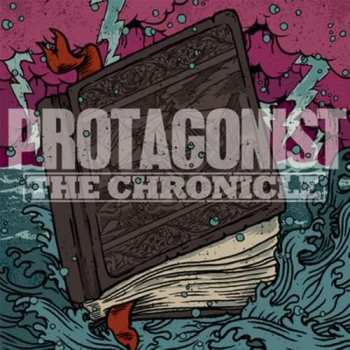 LP Protagonist: The Chronicle