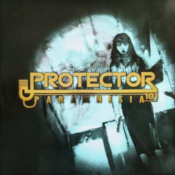 LP Protector 101: Paramnesia