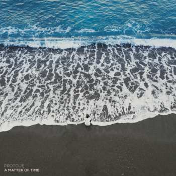 LP Protoje: A Matter Of Time