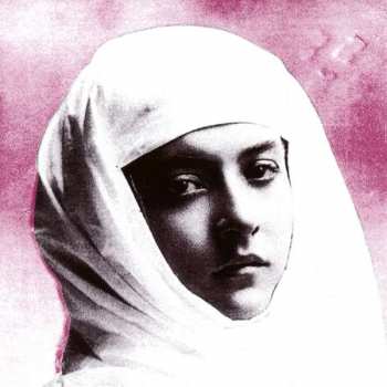 CD Protomartyr: Relatives In Descent 