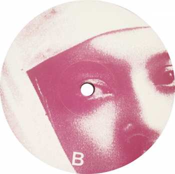 LP Protomartyr: Relatives In Descent 