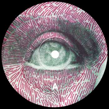 LP Protomartyr: The Agent Intellect