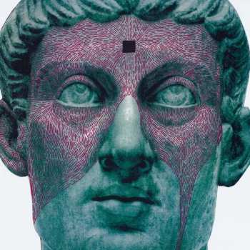 CD Protomartyr: The Agent Intellect
