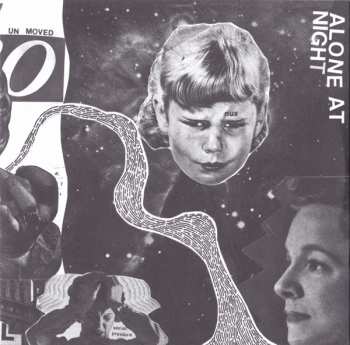 CD Protomartyr: The Agent Intellect