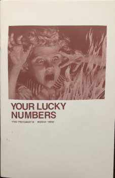 LP Protomartyr: Ultimate Success Today