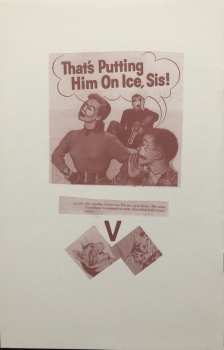 LP Protomartyr: Ultimate Success Today