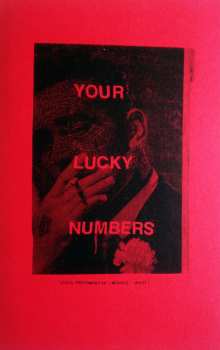 LP Protomartyr: Under Color Of Official Right 